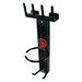 Chicago Pneumatic CP9841, Magnetic Tool