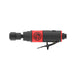 Chicago Pneumatic CP873C-HD, 500 W Low Speed Air Tire Buffer