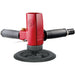 Chicago Pneumatic CP7265S, 7"(180mm) Random Orbital Air Sander
