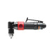 Chicago Pneumatic CP879C, 3/8"(10 mm) Drill, 4.4 Nm Torque, 260 W Power – 8941008790