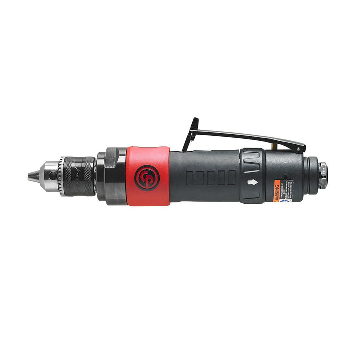 Chicago Pneumatic CP887C, 3/8" Air Drill