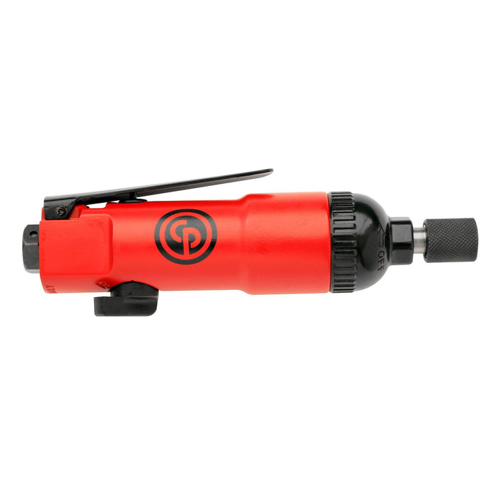 Chicago Pneumatic CP2136, 1/4" Hex Pneumatic Impact Screwdriver, 21 Nm Torque, 10000 Rpm Free Speed – 8941021360