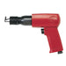 Chicago Pneumatic CP7111H, 0.401"(10.2mm) Air Hammer