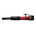 Chicago Pneumatic CP7115, 1/8" x12 Air Needle Scaler