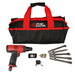 Chicago Pneumatic CP7160K, Air Hammer Kit