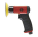 Chicago Pneumatic CP7200, 3"(75mm) Random Orbital Air Sander