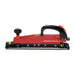 Chicago Pneumatic CP7268, 70x445mm Straight Line Air Sander