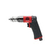 Chicago Pneumatic CP7300RC, 1/4" Air Drill