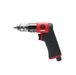 Chicago Pneumatic CP7300C, 1/4"(6.5mm) Drill, 2.6 Nm Torque, 230 W Power – 8941073013