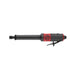 Chicago Pneumatic CP7412, 1/4"(6mm) Straight Air Die Grinder