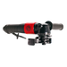 Chicago Pneumatic CP7545-C, 4.5" Air Angle Grinder
