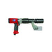 Chicago Pneumatic CP7600xB-R, 1" Pneumatic Nutrunner