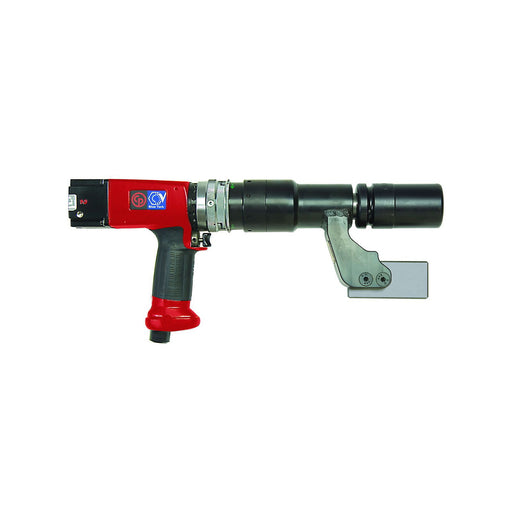 Chicago Pneumatic CP7600xB-R4P, 1" Shut Off Valve Bar Blade Pneumatic Nutrunner, 900 Nm Torque, 100 Rpm Free Speed – 8941076015