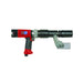 Chicago Pneumatic CP7600xB-R4P, 1" Pneumatic Nutrunner