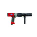 Chicago Pneumatic CP7600C-R, 1" Pneumatic Nutrunner