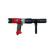 Chicago Pneumatic CP7600C-R4, 1" Pneumatic Nutrunner