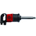 Chicago Pneumatic CP7642, 1" Air Impact Wrench
