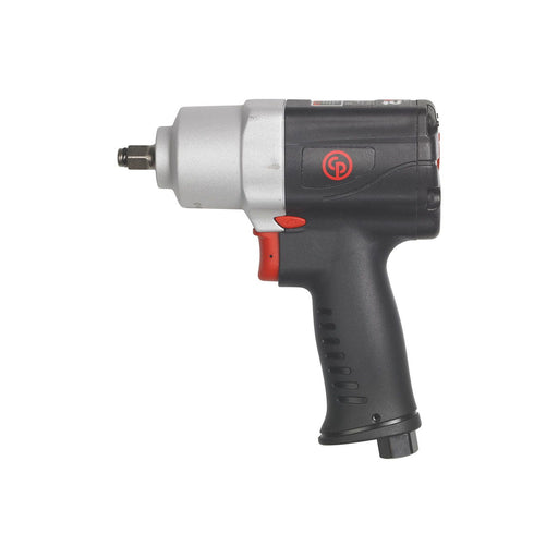 Chicago Pneumatic CP7729, 3/8"Impact Wrench, 407 Nm Torque, 9400 Rpm Free Speed – 8941077290