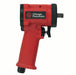 Chicago Pneumatic CP7731, 3/8" Air Impact Wrench