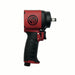 Chicago Pneumatic CP7731C, 3/8" Air Impact Wrench