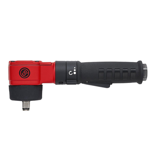 Chicago Pneumatic CP7737, 1/2" Air Impact Wrench
