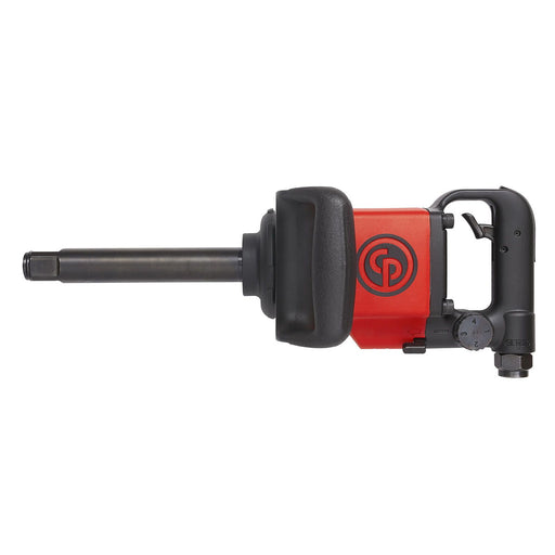 Chicago Pneumatic CP7773D-6, 1" Air Impact Wrench