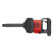 Chicago Pneumatic CP7773D-6, 1" Air Impact Wrench