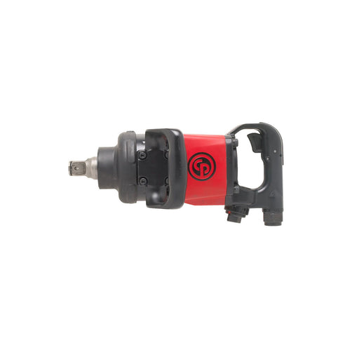 Chicago Pneumatic CP7782, 1" Impact wrench, 2000 Nm Torque, 5200 Rpm Free Speed – 8941077820