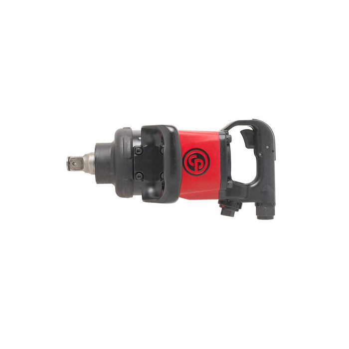 Chicago Pneumatic CP7782, 1" Impact wrench, 2000 Nm Torque, 5200 Rpm Free Speed – 8941077820