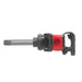 Chicago Pneumatic CP7782-SP6, 1" 5-Spline Air Impact Wrench