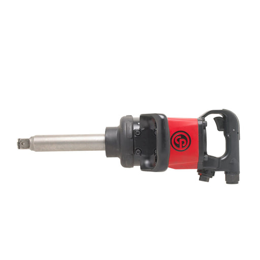 Chicago Pneumatic CP7782-6, 1" Impact Wrench, 2000 Nm Torque, 5200 Rpm Free Speed – 8941077826