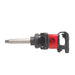 Chicago Pneumatic CP7782-6, 1" Air Impact Wrench