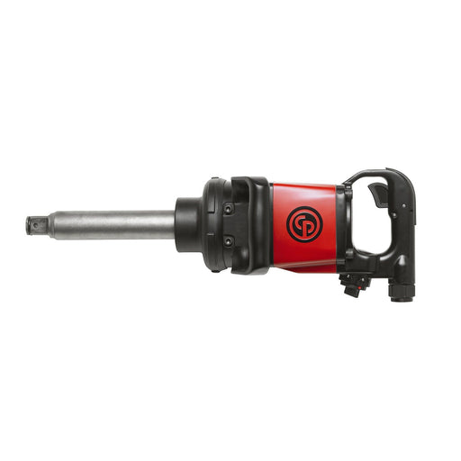 Chicago Pneumatic CP7782TL-6, 1" Torque-Limited Air Impact Wrench