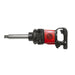 Chicago Pneumatic CP7782TL-6, 1" Torque-Limited Air Impact Wrench