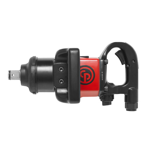 Chicago Pneumatic CP7783, 1" Air Impact Wrench