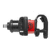 Chicago Pneumatic CP7783, 1" Air Impact Wrench