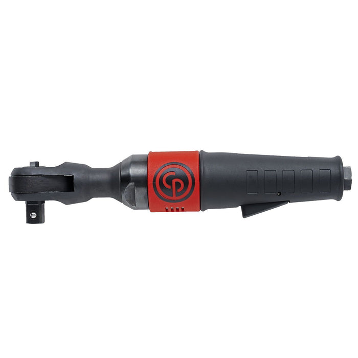 Chicago Pneumatic CP7829, 3/8" Air Ratchet