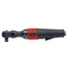 Chicago Pneumatic CP7829, 3/8" Air Ratchet
