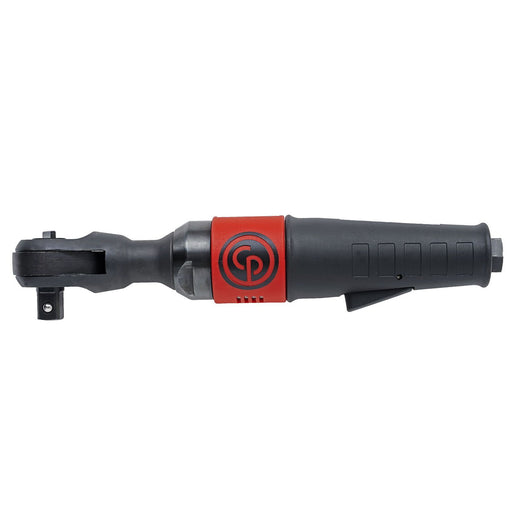 Chicago Pneumatic CP7829H, 1/2" Ratchet Wrench, 74 Nm Torque, 225 Rpm Free Speed – 8941078294