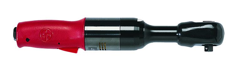 Chicago Pneumatic CP7830Q, 3/8" Air Ratchet