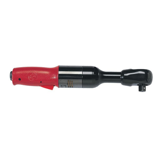 Chicago Pneumatic CP7830HQ, 1/2" Ratchet Wrench, 122 Nm Torque, 190 Rpm Free Speed – 8941078308