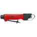 Chicago Pneumatic CP7900, Air Saw