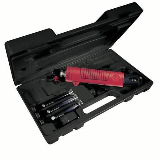 Chicago Pneumatic CP7901K, Air Saw