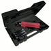 Chicago Pneumatic CP7901K, Air Saw