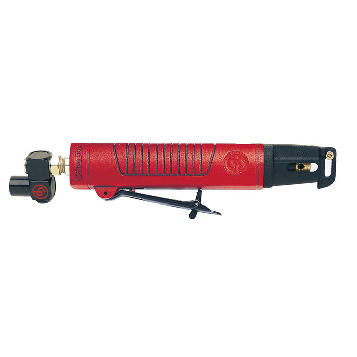 Chicago Pneumatic CP7901, Air Saw