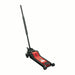 Chicago Pneumatic CP80015, 1.5 Tonne Trolley Jack