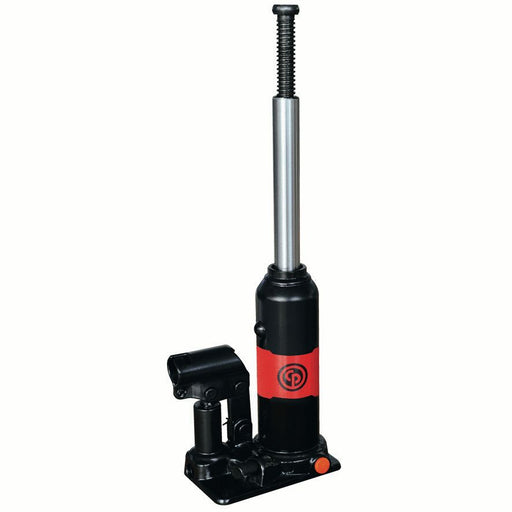 Chicago Pneumatic CP81020, 2 Tonne Bottle Jack