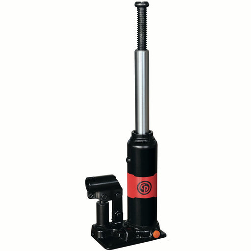 Chicago Pneumatic CP81030, Bottle Jack 3 Tonne – 8941081030