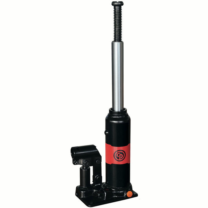 Chicago Pneumatic CP81030, 3 Tonne Bottle Jack