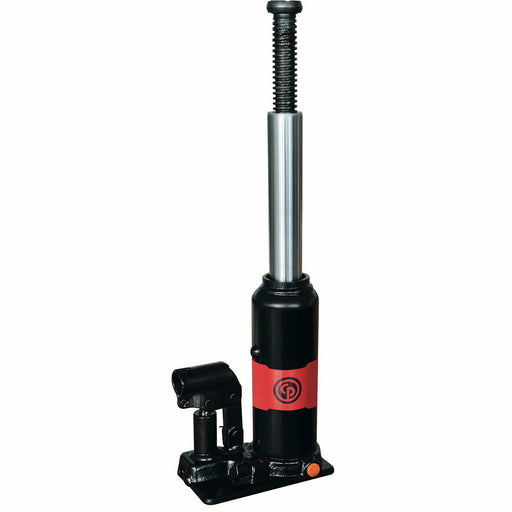 Chicago Pneumatic CP81050, 5 Tonne Bottle Jack